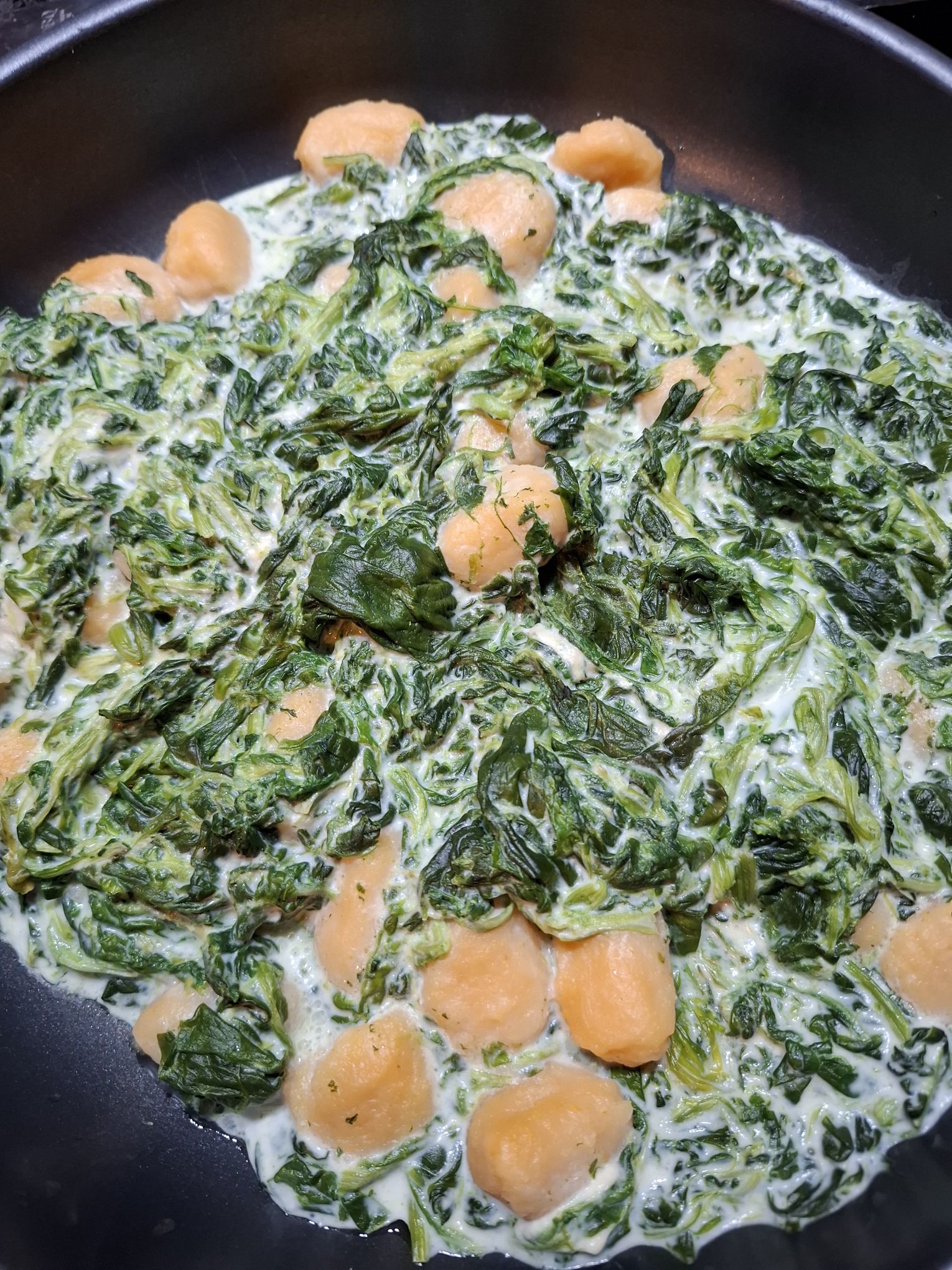 Fazit | Warum Spinat so gesund ist – das grüne Kraftpaket mit Stil